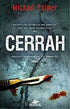 CERRAH - Roman | Avrupa Kitabevi
