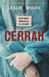 Cerrah - Roman | Avrupa Kitabevi