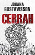 Cerrah - Roman | Avrupa Kitabevi