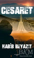 Cesaret - Roman | Avrupa Kitabevi