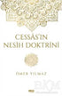 Cessas’ın Nesih Doktrini -  | Avrupa Kitabevi