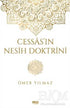Cessas’ın Nesih Doktrini -  | Avrupa Kitabevi