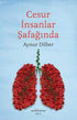 Cesur İnsanlar Şafağında - Şiir Kitapları | Avrupa Kitabevi