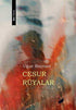 Cesur Rüyalar - Şiir Kitapları | Avrupa Kitabevi