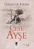 Çete Ayşe Cilt: 2 - Tarihi Romanlar | Avrupa Kitabevi