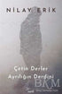 Çetin Derler Ayrılığın Derdini - Roman | Avrupa Kitabevi