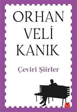 Çeviri Şiirler - Şiir Kitapları | Avrupa Kitabevi