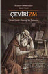 Çevirizm - Denemeler | Avrupa Kitabevi