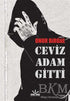 Ceviz Adam Gitti - Roman | Avrupa Kitabevi