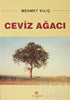 Ceviz Ağacı - Roman | Avrupa Kitabevi