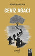 Ceviz Ağacı - Roman | Avrupa Kitabevi