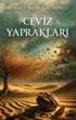 Ceviz Yaprakları - Roman | Avrupa Kitabevi