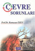 Çevre Sorunları -  | Avrupa Kitabevi