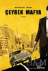 Çeyrek Mafya - Roman | Avrupa Kitabevi
