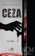 Ceza - Roman | Avrupa Kitabevi