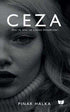 Ceza - Roman | Avrupa Kitabevi