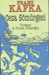 Ceza Sömürgesi - Genel Ülke Edebiyatları Kitapları | Avrupa Kitabevi