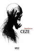 Ceze - Roman | Avrupa Kitabevi