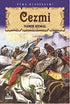 Cezmi - Türk Edebiyatı Romanları | Avrupa Kitabevi