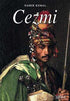 Cezmi - Roman | Avrupa Kitabevi