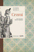 Cezmi - Türk Edebiyatı Romanları | Avrupa Kitabevi