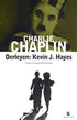 Charlie Chaplin - Denemeler | Avrupa Kitabevi