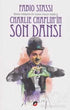 Charlie Chaplin`in Son Dansı - Roman | Avrupa Kitabevi