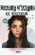 Charlie D`Amelio - Roman | Avrupa Kitabevi