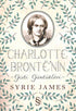 Charlotte Bronte’nin Gizli Günlükleri - Aşk Kitapları | Avrupa Kitabevi