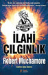 Cherub 5 - İlahi Çılgınlık -  | Avrupa Kitabevi