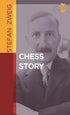 Chess Story - Öykü Kitapları | Avrupa Kitabevi