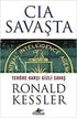 CIA Savaşta -  | Avrupa Kitabevi