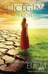 Çiçeğin Öyküsü - Roman | Avrupa Kitabevi