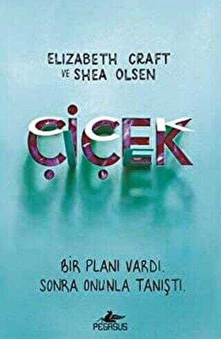 Çiçek