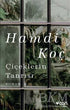 Çiçeklerin Tanrısı - Roman | Avrupa Kitabevi