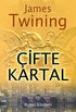 Çifte Kartal - İngiliz Edebiyatı | Avrupa Kitabevi