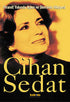 CİHAN SEDAT - Türk Edebiyatı Romanları | Avrupa Kitabevi