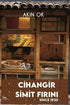 Cihangir Simit Fırını: Since 1920 - Roman | Avrupa Kitabevi