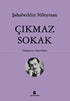 Çıkmaz Sokak - Senaryo Kitapları | Avrupa Kitabevi