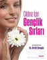 Cildiniz İçin Gençlik Sırları -  | Avrupa Kitabevi