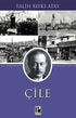 Çile - Roman | Avrupa Kitabevi