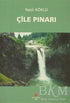 Çile Pınarı - Şiir Kitapları | Avrupa Kitabevi