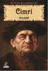 Cimri - Senaryo Kitapları | Avrupa Kitabevi