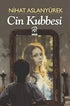 Cin Kubbesi - Roman | Avrupa Kitabevi