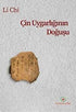 Çin Uygarlığının Doğuşu - Antropoloji Kitapları | Avrupa Kitabevi