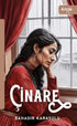 Çinare - Roman | Avrupa Kitabevi