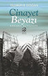 Cinayet Beyazı - Roman | Avrupa Kitabevi