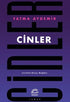 Cinler - Roman | Avrupa Kitabevi