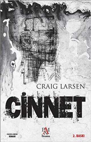 Cinnet - Roman | Avrupa Kitabevi