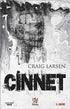 Cinnet - Roman | Avrupa Kitabevi